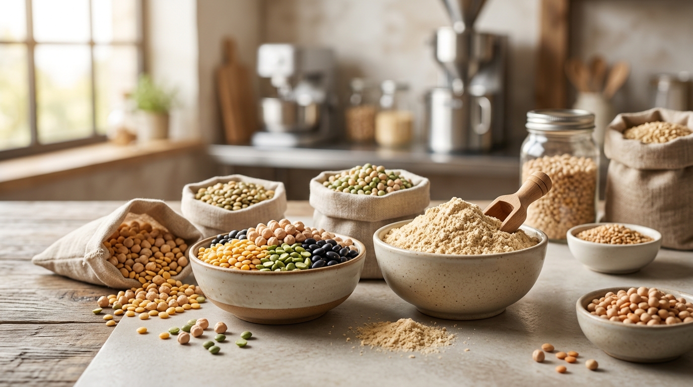 mixed-legume-protein Cover