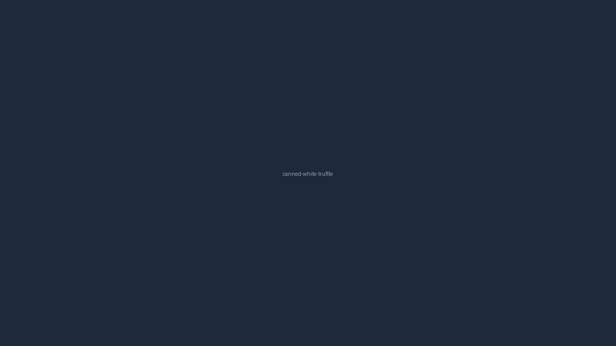 canned-white-truffle cover