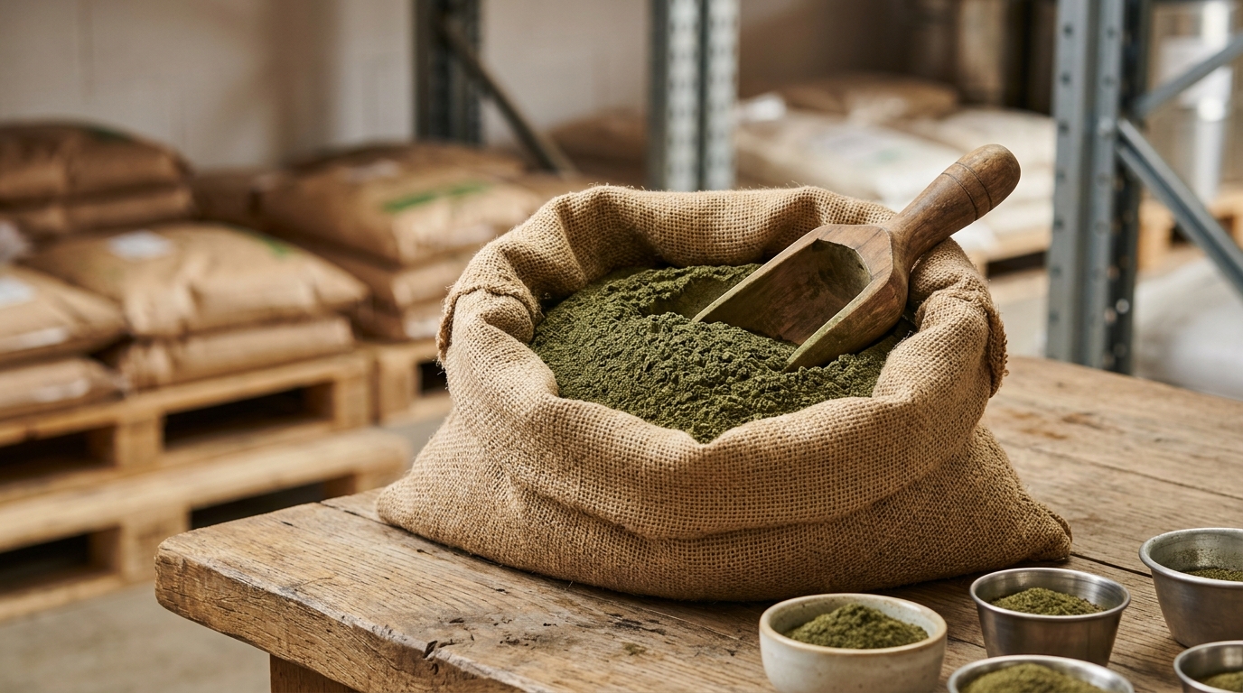 bulk-nettle-seed-powder Cover