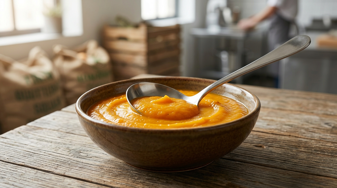 butternut-squash-puree Cover