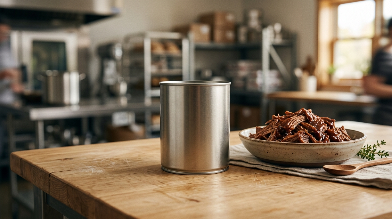 canned-bbq-flavored-beef Cover