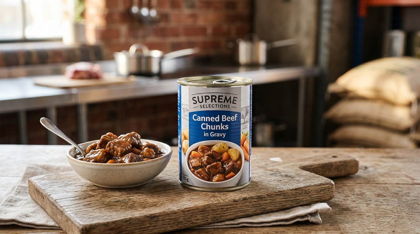 canned-beef-chunks-in-gravy Cover