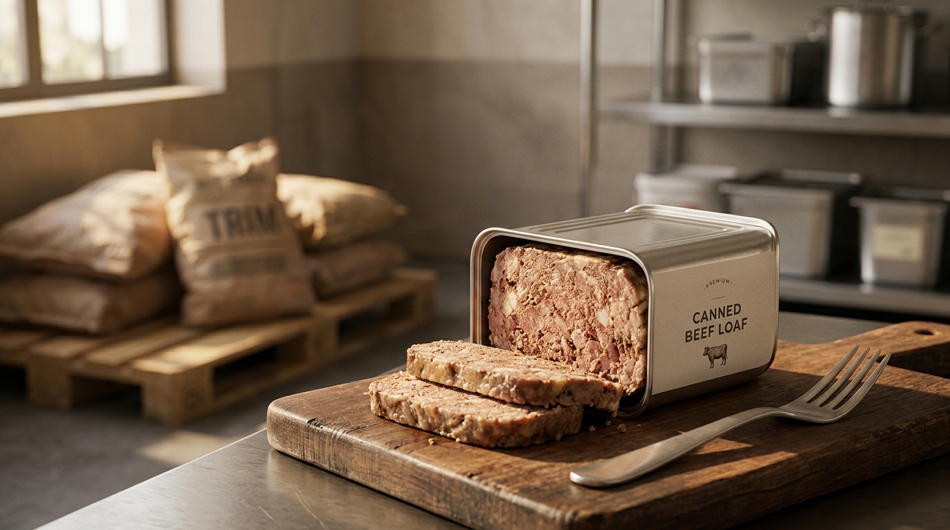 canned-beef-loaf Cover