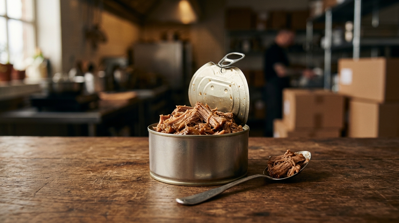canned-shredded-pork Cover