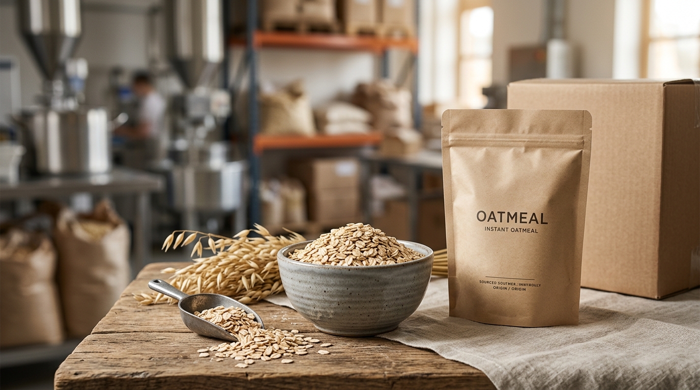 instant-oatmeal Cover