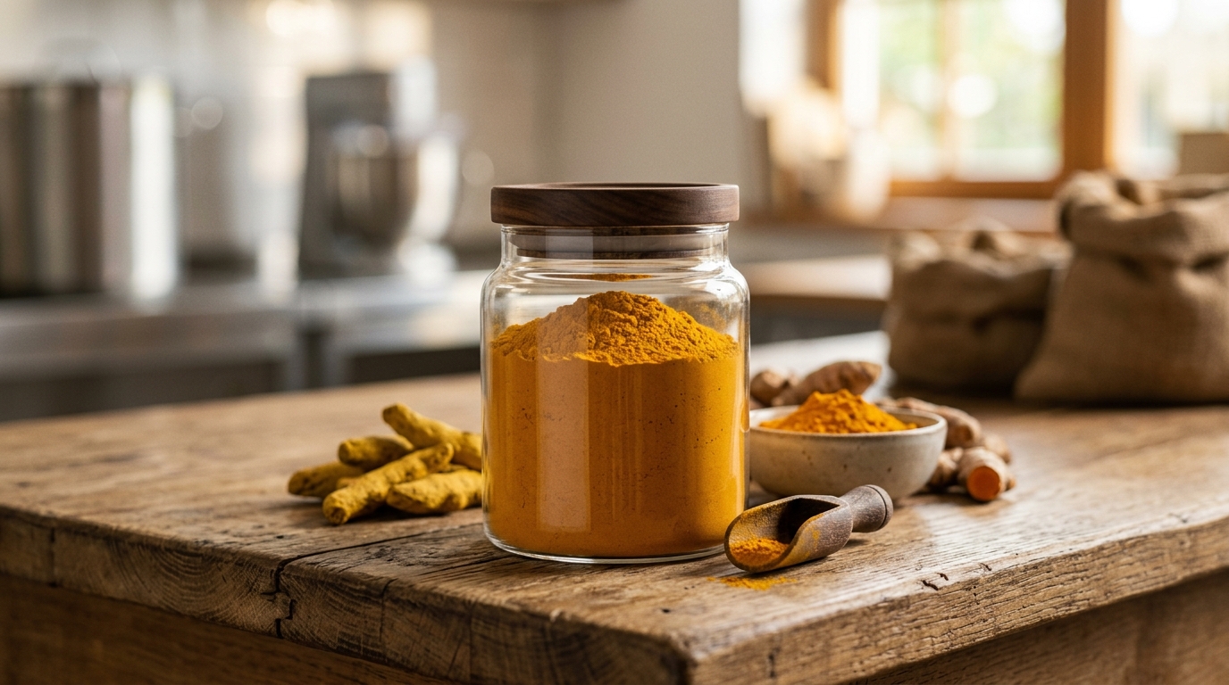 food-grade-turmeric-starch Cover