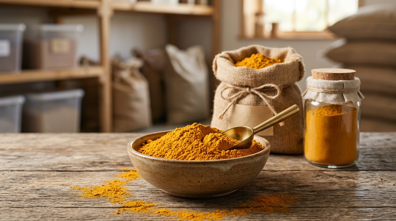 organic-turmeric-starch Cover