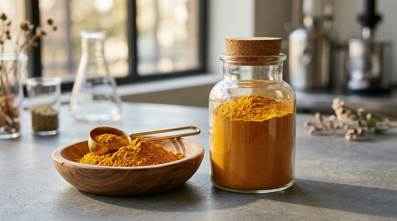 cosmetic-grade-turmeric-starch Cover