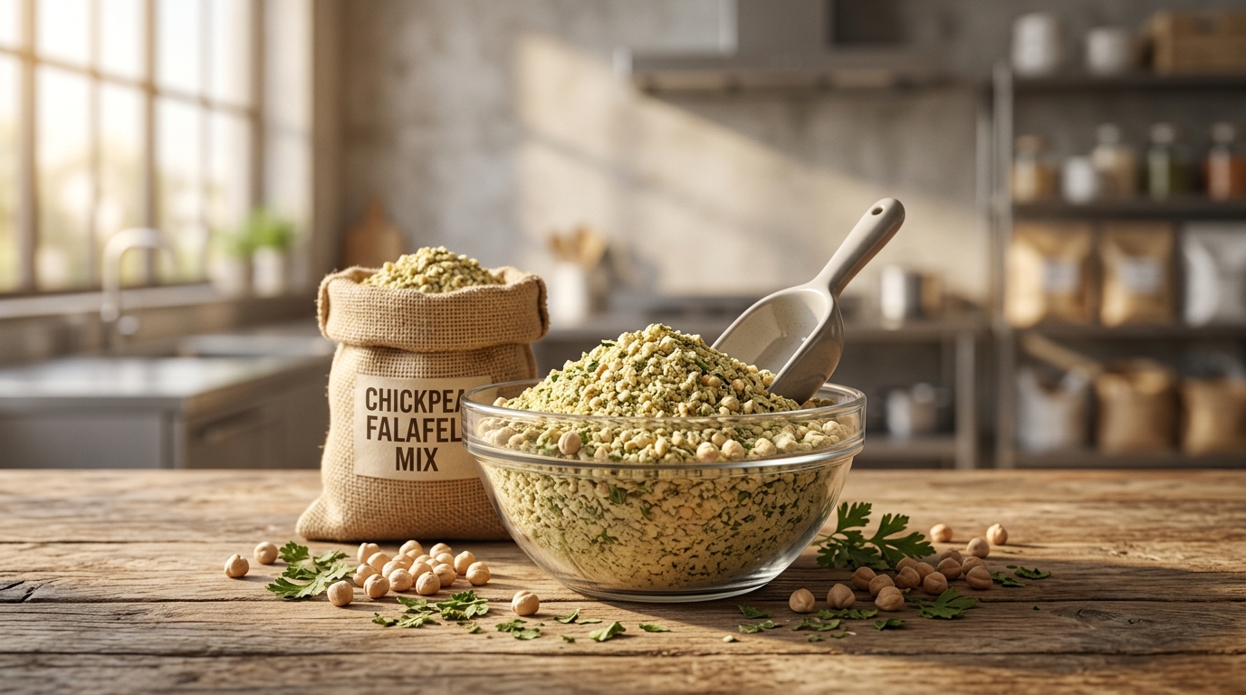 chickpea-based-falafel-mix Cover