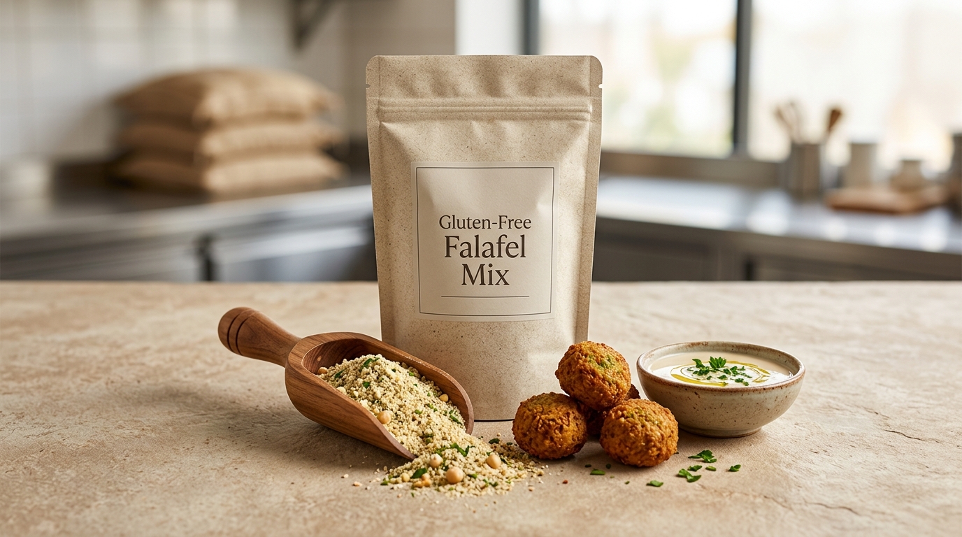 gluten-free-falafel-mix Cover