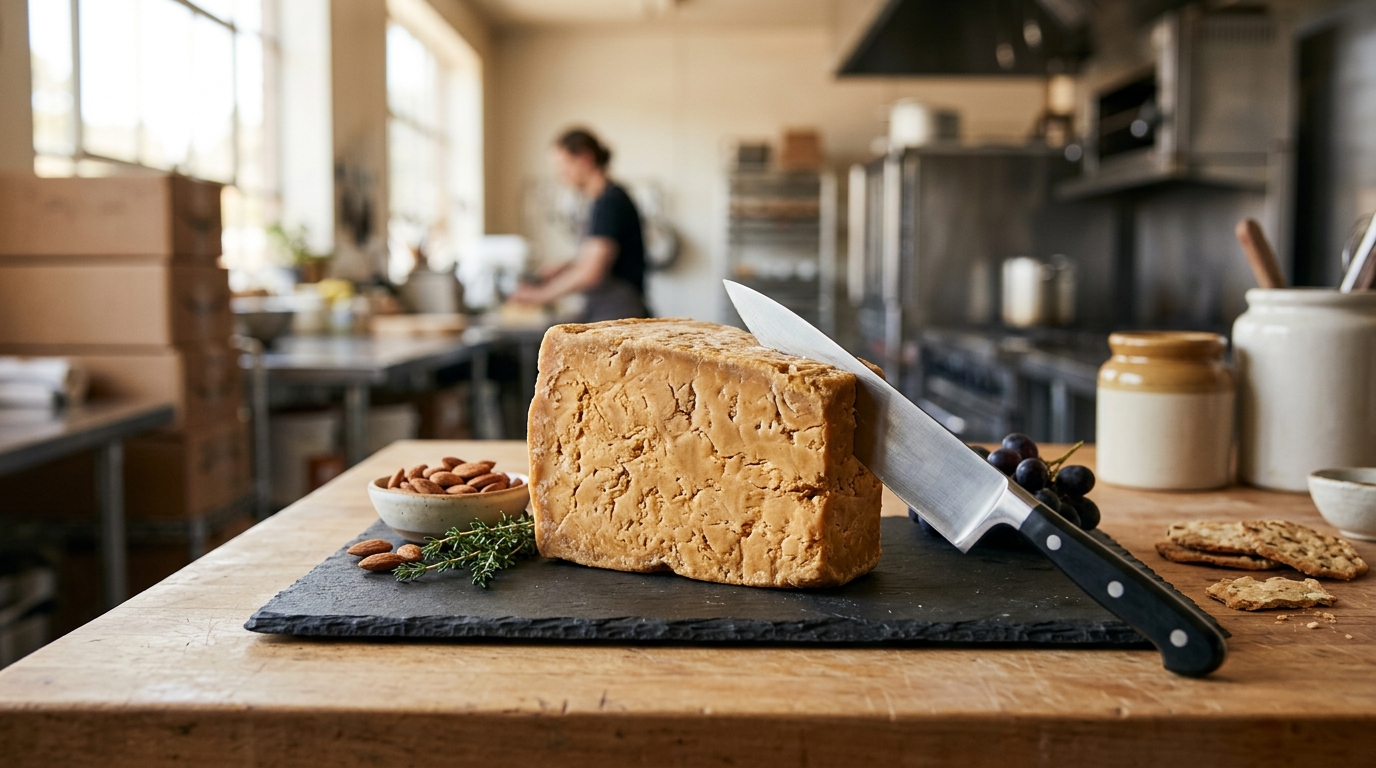 plant-based-cheese Cover