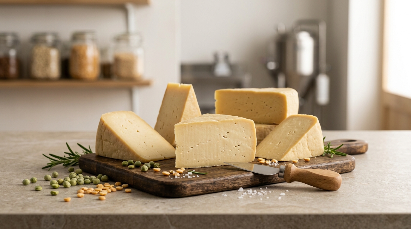 pea-protein-cheese Cover
