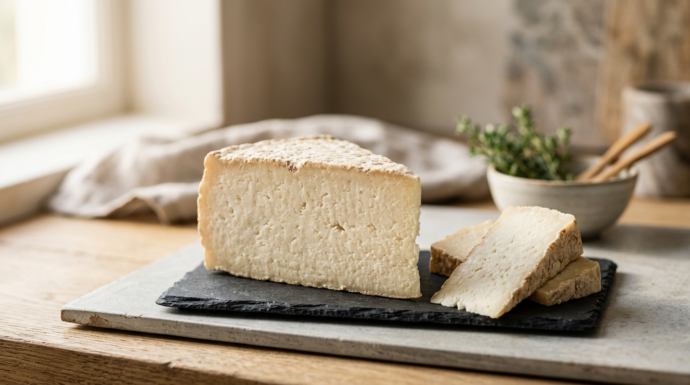 rice-milk-cheese Cover