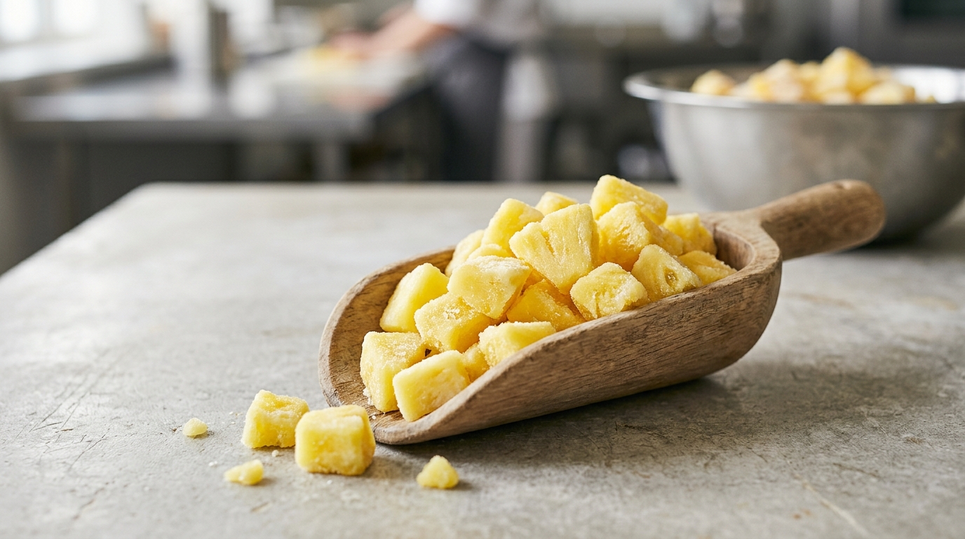 frozen-pineapple-chunks Cover