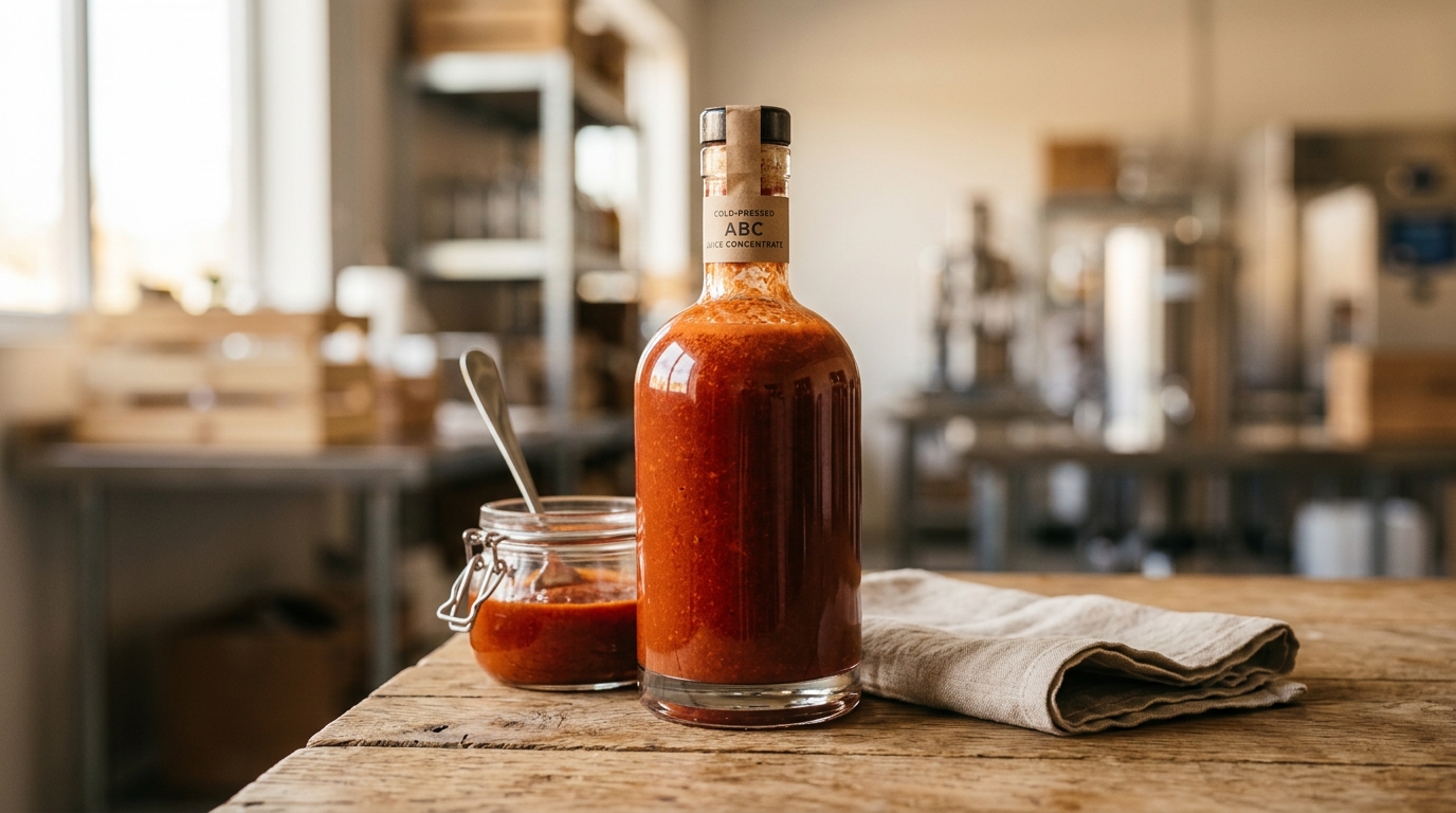 cold-pressed-abc-juice-concentrate Cover
