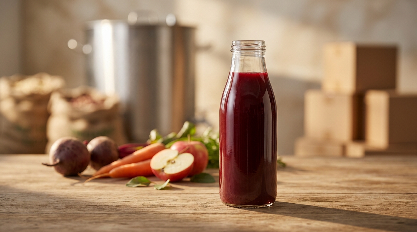 no-added-sugar-abc-juice-concentrate Cover