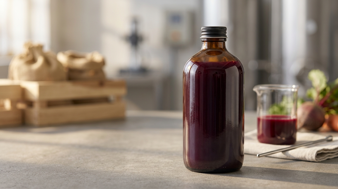 organic-abc-juice-concentrate Cover