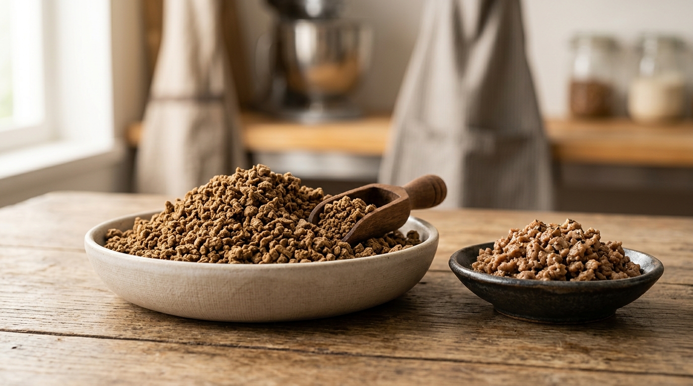 pea-protein-mince Cover