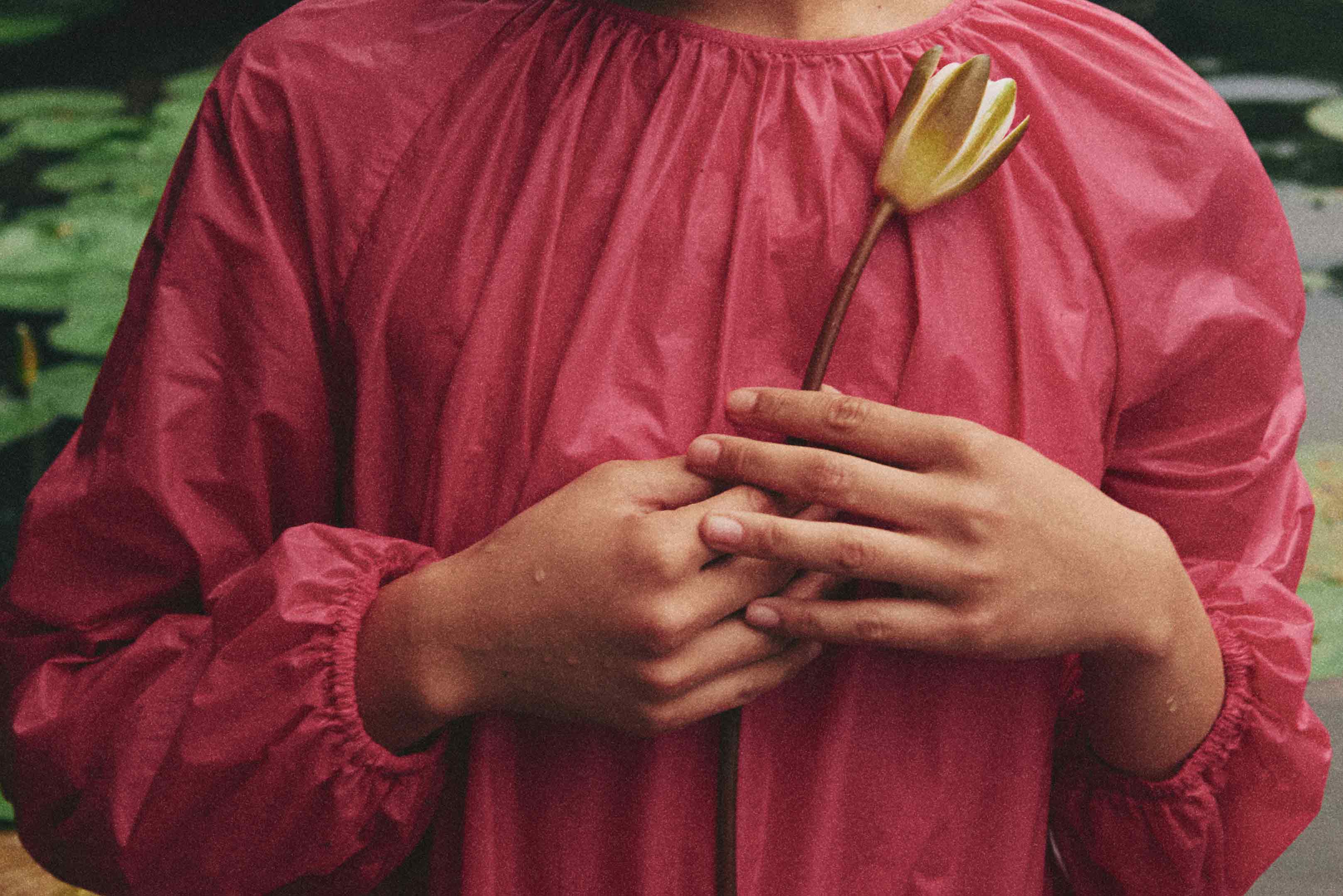 Tiempo como valor de bienestar