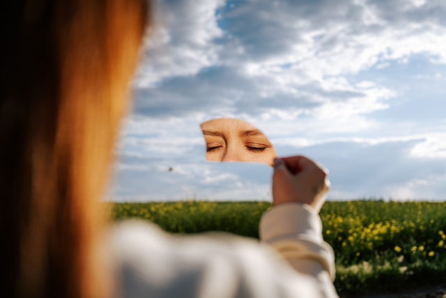 desconexión en la era digital