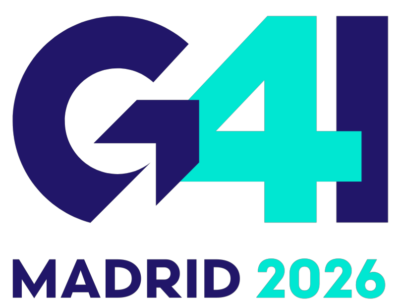 Innovación digital y participación ciudadana GovTech 2026