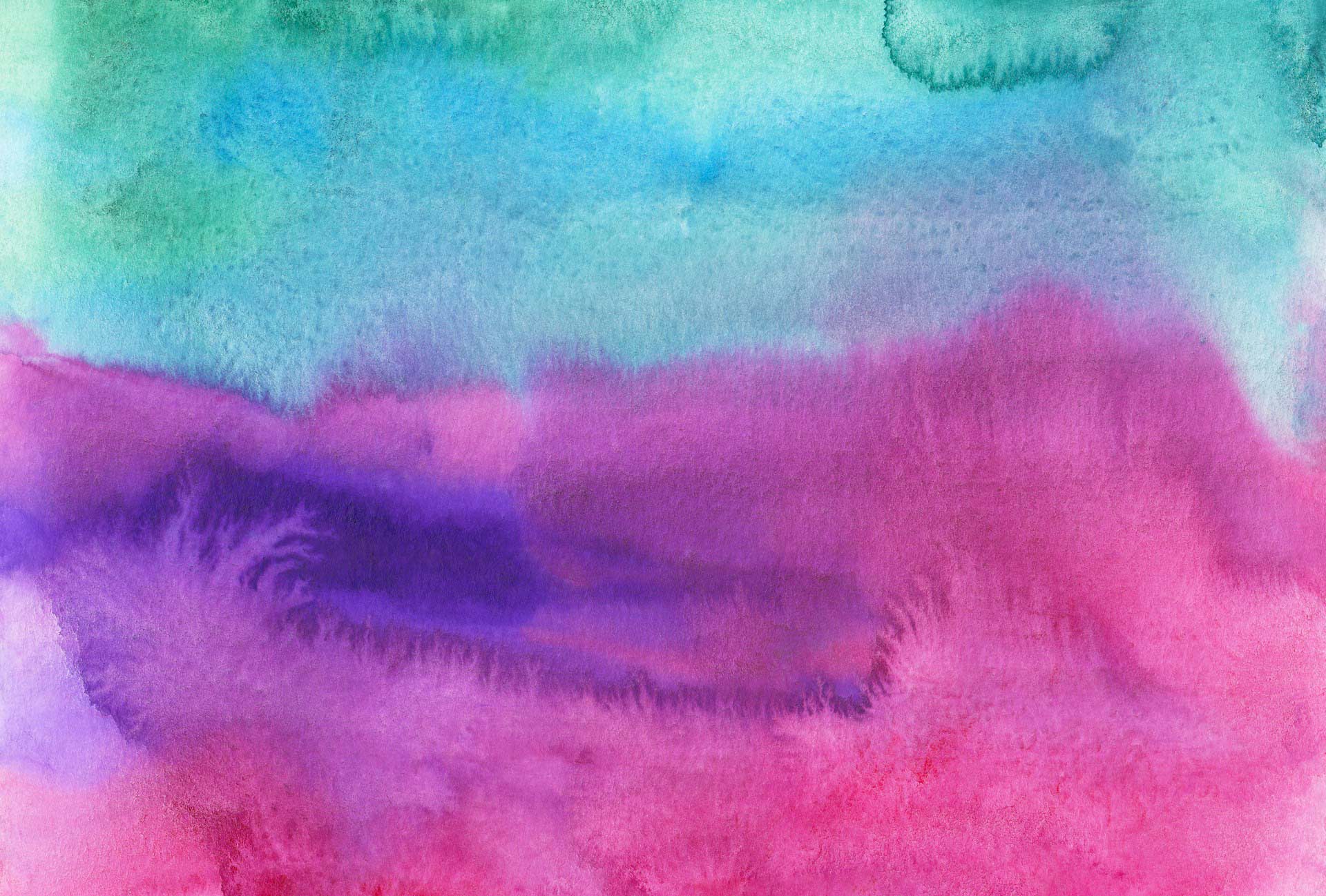 GovTech 4 Impact 2026 Congreso tecnología y gobierno Madrid