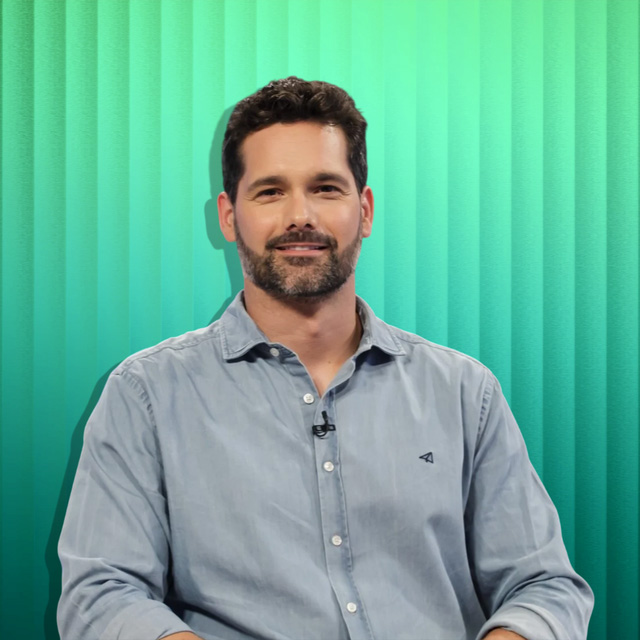 Ciencia y tecnología