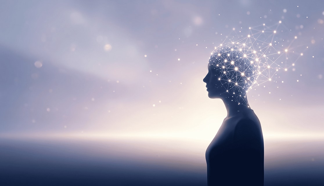 El impacto de la inteligencia artificial en la sociedad
