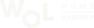 project logo image