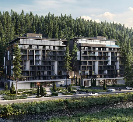 Our projects image