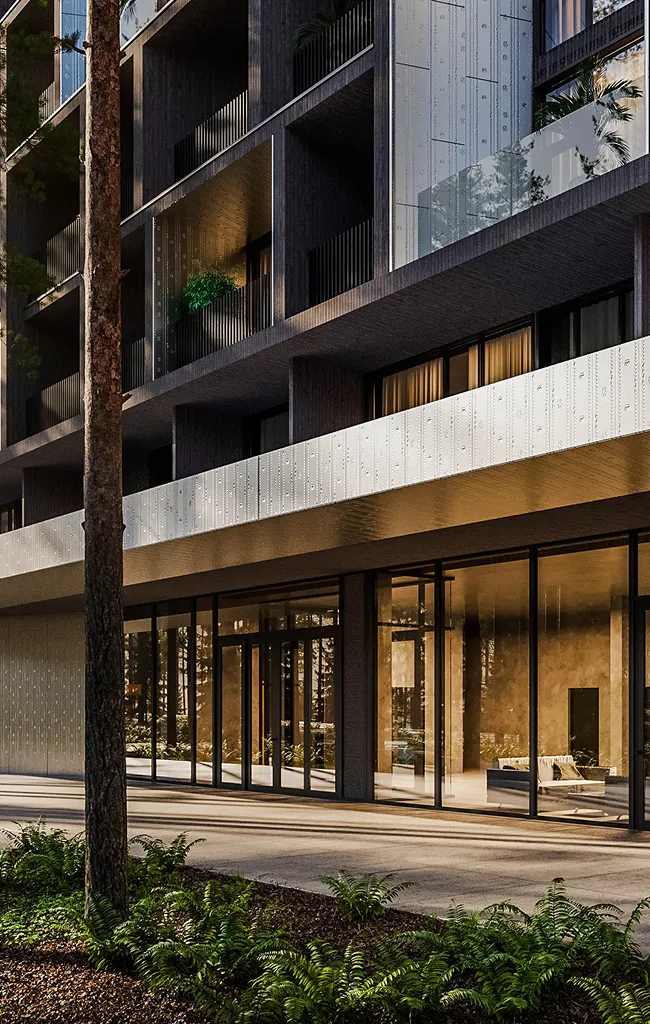 Melis у цифрах 4