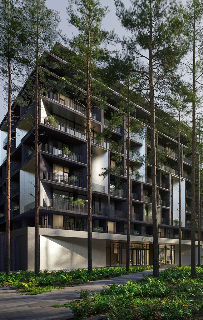 Melis у цифрах 1