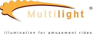 Logo multilight