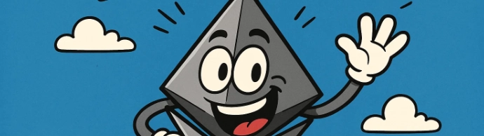 Ethereum: o que é e como funciona em 2025 Explicação fácil para iniciantes