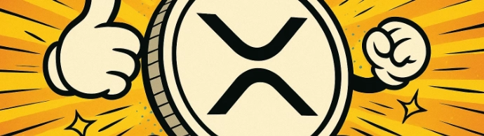 XRP/Ripple para iniciantes: o que é e como funciona