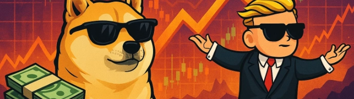 Meme Stocks 2025: Qué Son, Por Qué Regresan y Cómo Invertir