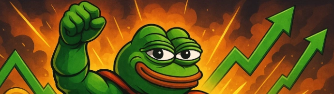 Pepe Coin 2025: Historia, Riesgos y Trucos para Invertir