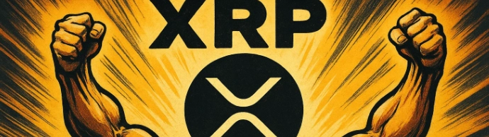 Historia de Ripple XRP: Red de pagos global 2025
