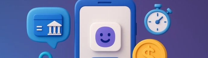 ¿Qué es Hapi?