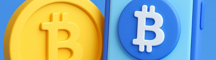 Bitcoin: Guía para Principiantes + Cómo Comprarlo con Hapi