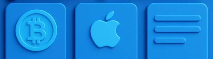 Mejores Brókers para Invertir en México en 2025 