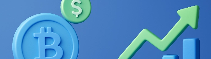 Criptomonedas vs Acciones: ¿Qué conviene en 2025?