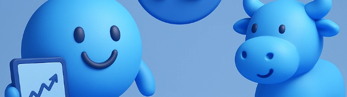 Hapi vs eToro: ¿cuál elegir para invertir en 2025?