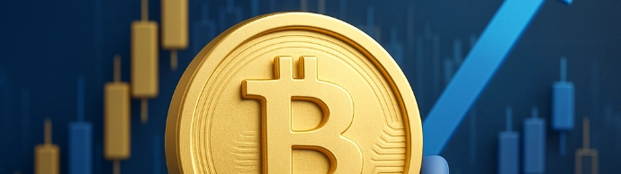 ¿Qué significa HODL y por qué se convirtió en una estrategia de inversión en cripto?