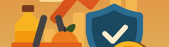 Qué es la inflación y cómo protegerte de ella