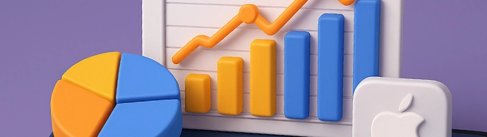 Acciones fraccionadas: qué son, cómo funcionan y cómo invertir desde $5 USD en Hapi