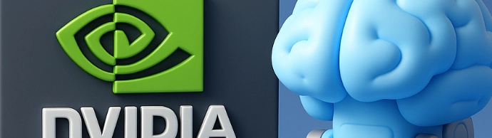 Nvidia: o que é, como funciona e por que é fundamental para a inteligência artificial