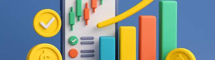 Guía comparativa de brokers disponibles para residentes en Panamá