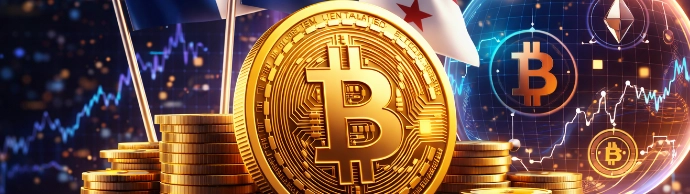 Guía completa sobre las criptomonedas en Panamá: qué son, cómo funcionan y su marco legal