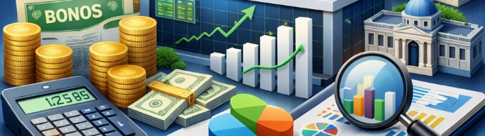 Bolsa de Valores de Guatemala (BVG): guía para inversionistas